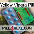 Yellow Viagra Pill new03